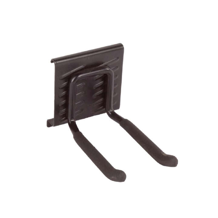 BATAVIA Maxxclick Starter Kit Werkstattaufbewahrungssystem